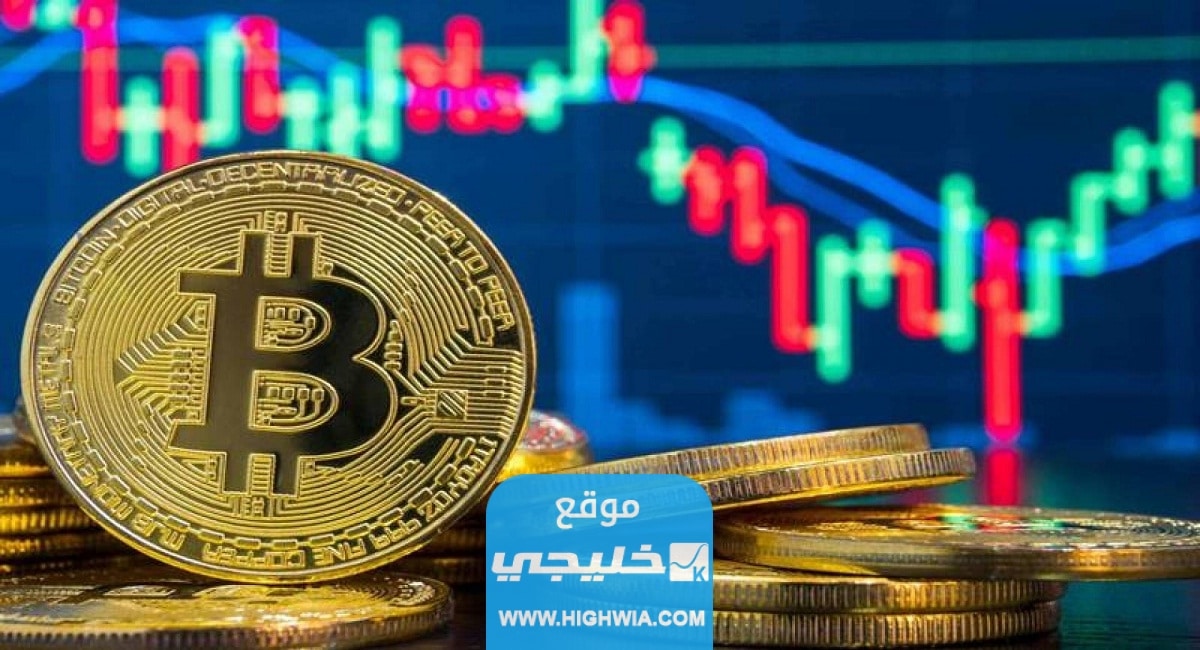 توقعات وتحليل سعر BTC: انطلاق سعر بيتكوين 2023