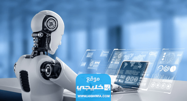عيوب شات جي بي تي