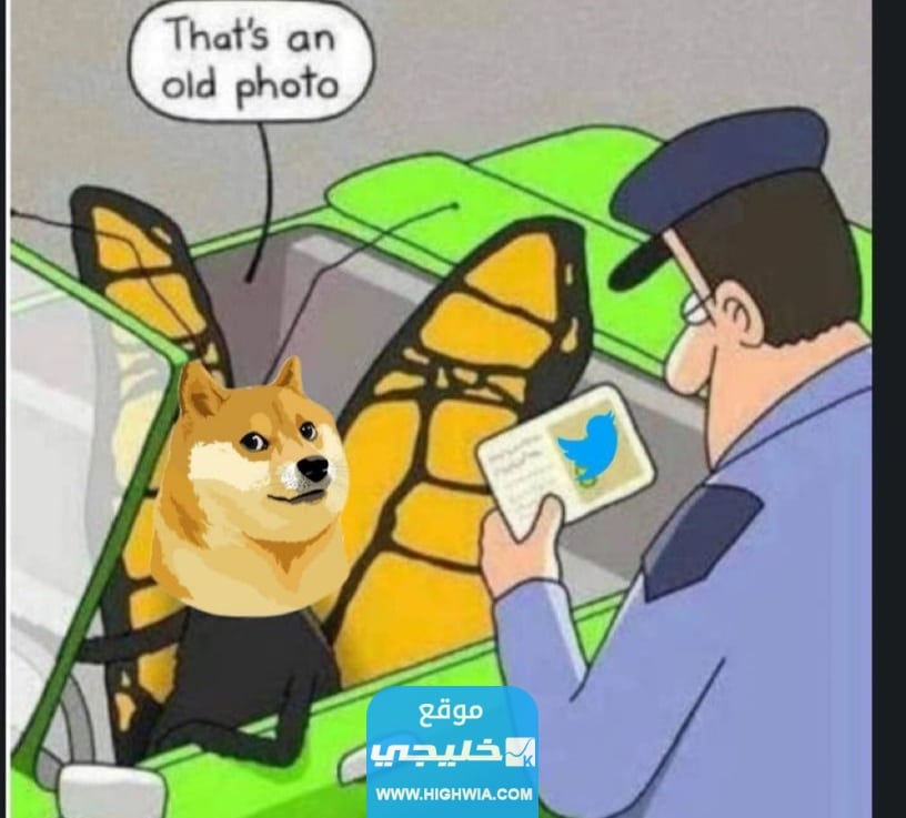 تغريدة إيلون ماسك