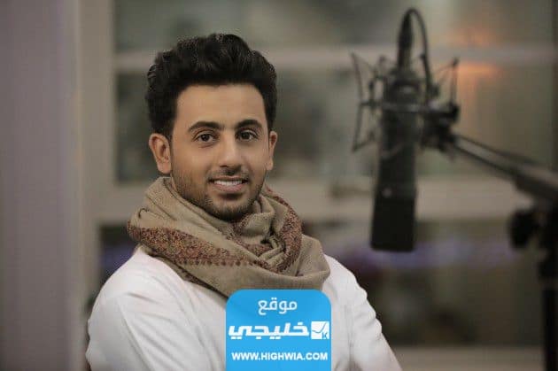 من اي بلد فؤاد عبدالواحد