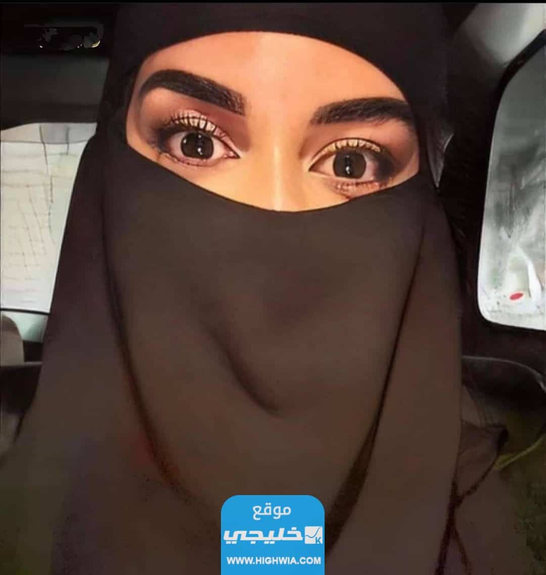 ياسمين صبري.. لماذا ارتدت ياسمين صبري النقاب في شوارع القاهرة