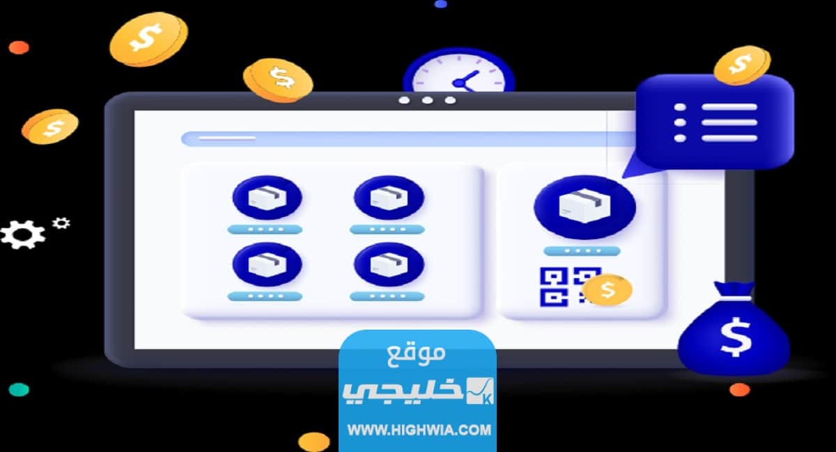 دور أنظمة نقاط البيع في إدارة المخزون وتتبعه