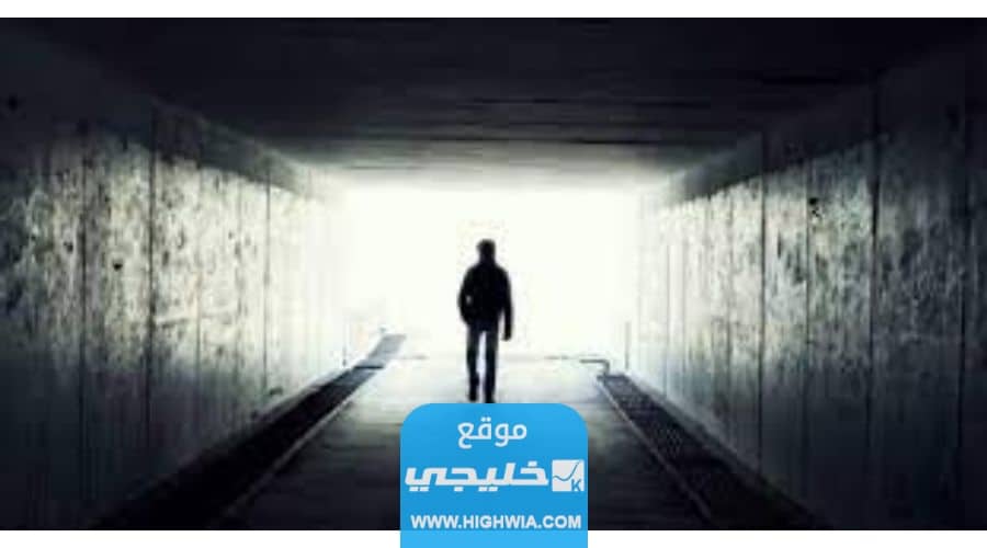 تفسير حلم زيارة الميت للبيت لابن سيرين