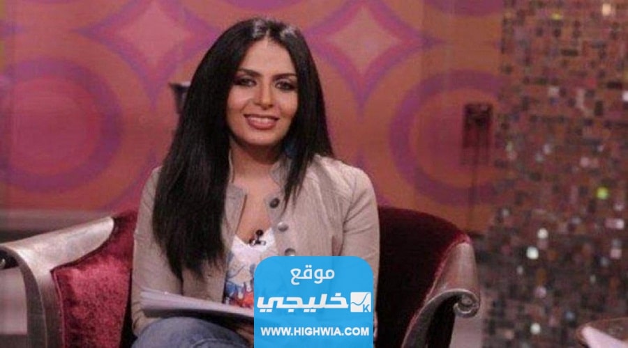 وفاة شيرين الطحان