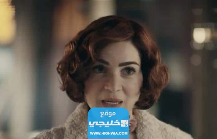 مشاهدة مسلسل سوق الكانتو الحلقة 22 كاملة بدقة عالية