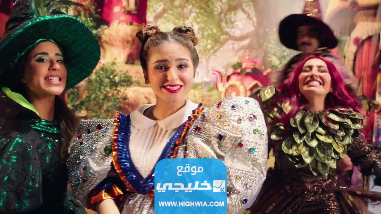 كيفية حجز تذاكر مسرحية لا شيء ابدا كزين 2023 الكويت