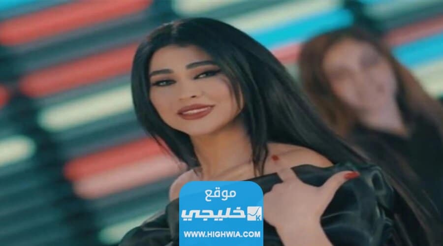 أعمال <yoastmark class=