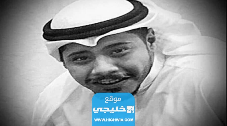 أعمال <yoastmark class=