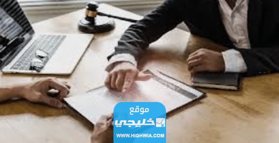 أنواع الوكلات الإلكترونية