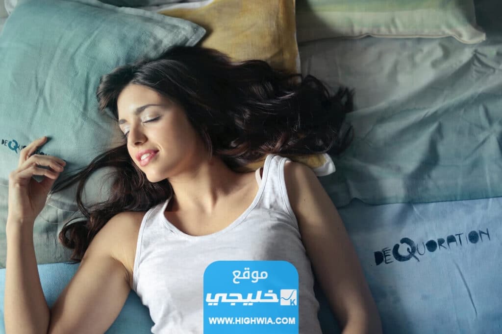 تفسير حلم زوجي تزوج علي وانا زعلانة