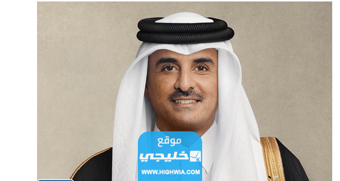 سبب وفاة الشيخ مبارك الجابر الأحمد الصباح