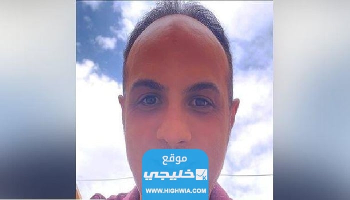 "سبب