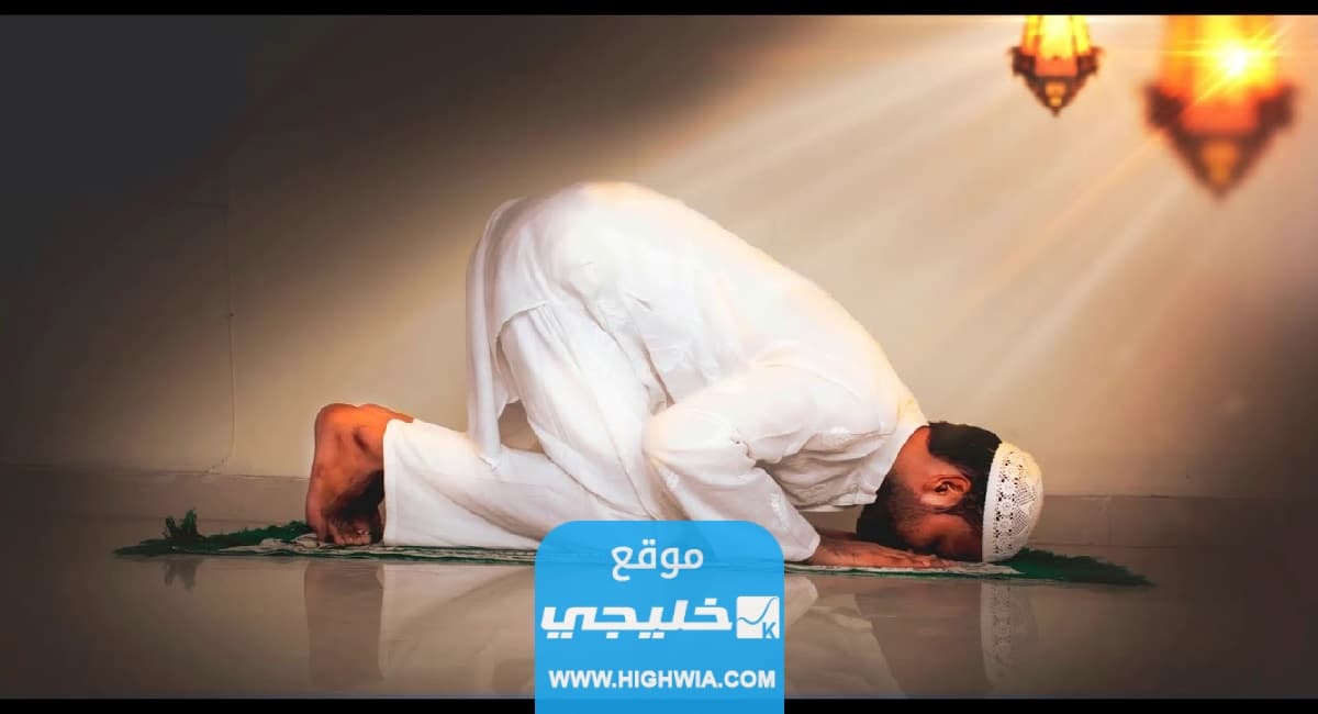 فوائد صلاة التهجد.. تعرف على فوائد صلاة التهجد