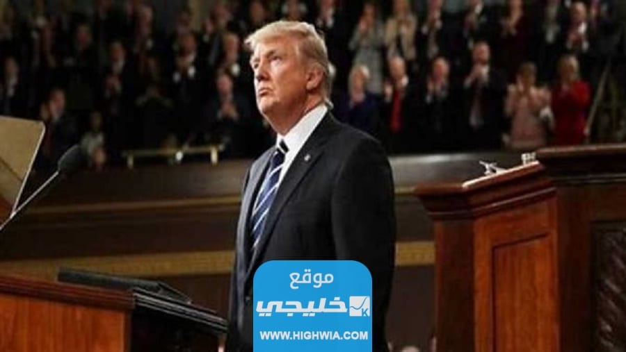 محاكمة ترامب.. توقيت المحاكمة وتفاصيل القضية