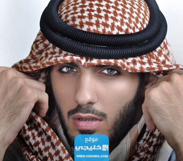 بركان الغلا