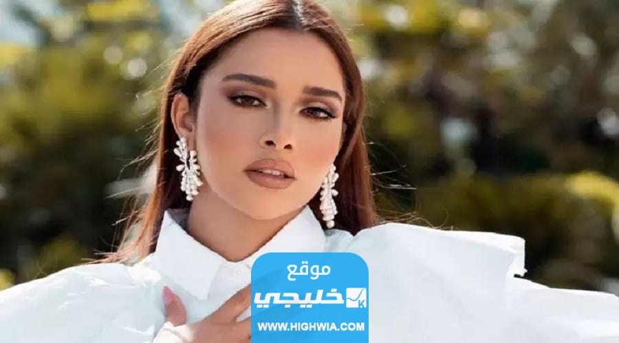 موعد <yoastmark class=