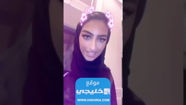 من هي زهور سعود السيرة الذاتية 