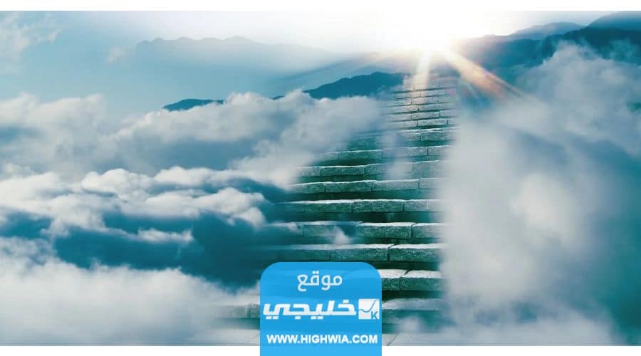 تفسير رؤية الميت يزورنا في البيت بالنسبة للفتاة العزباء