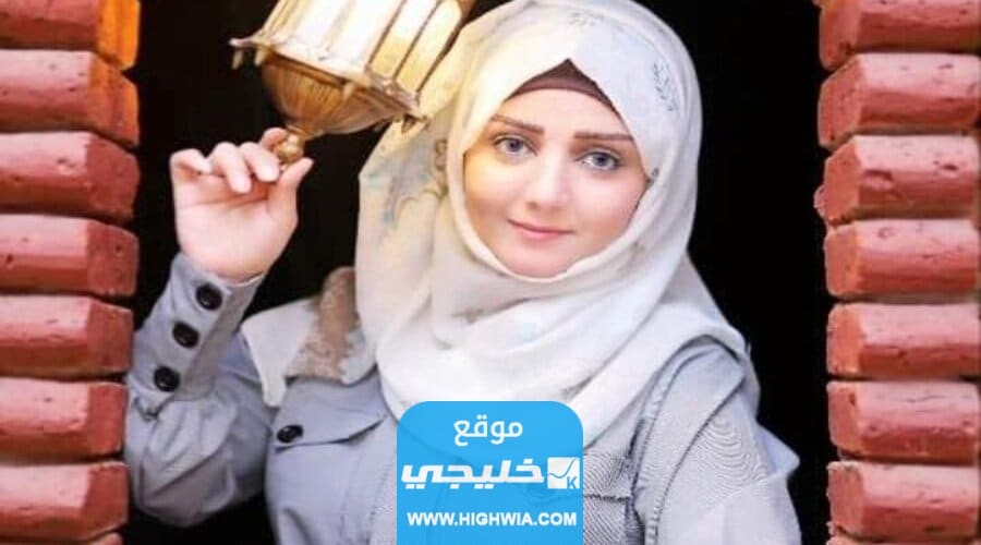 رابط الاشتراك في مسابقة طائر السعيدة
