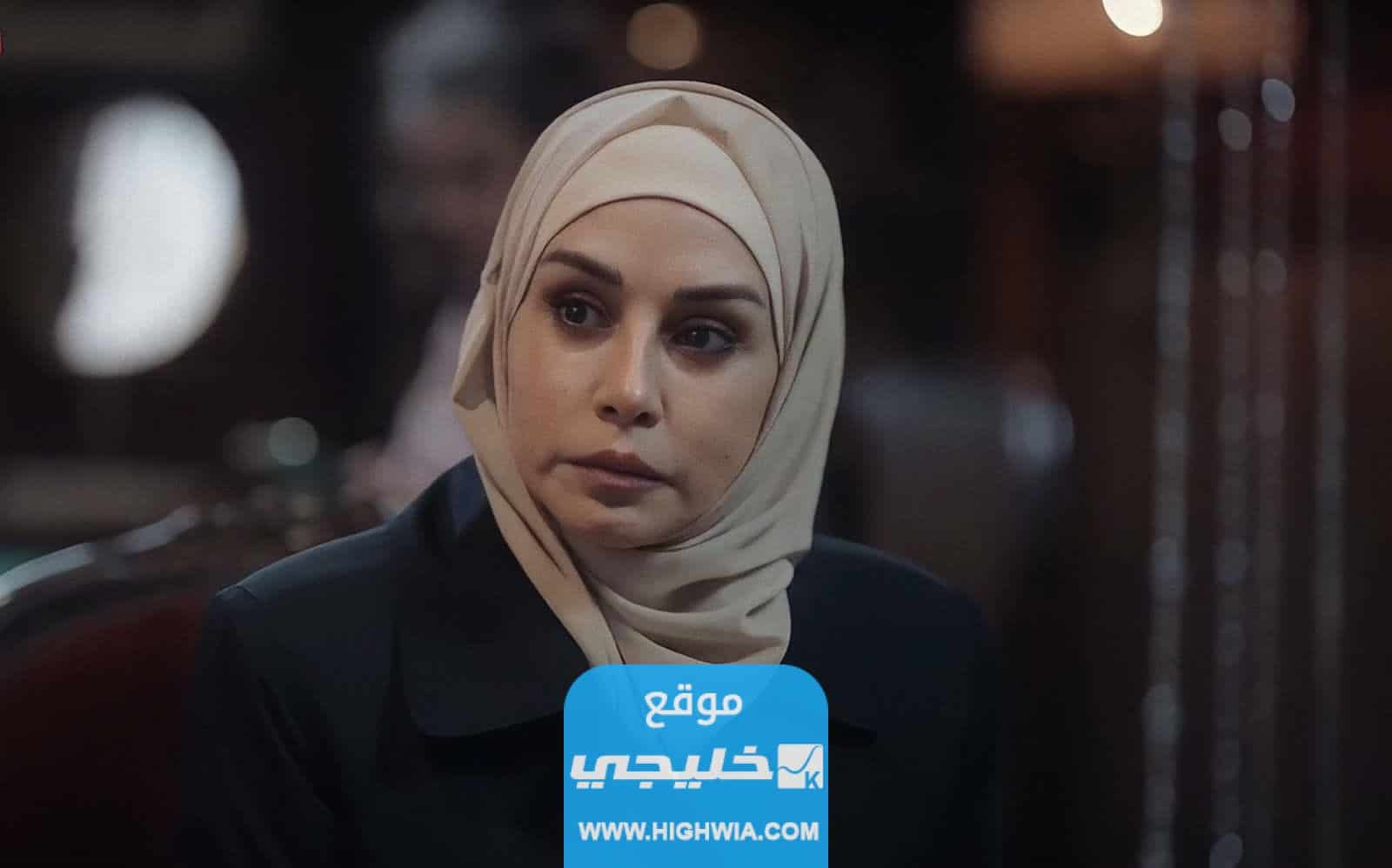 رابط تحميل النار بالنار الحلقة 23 كاملة