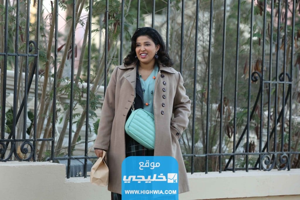 رابط تحميل مسلسل دفعة لندن الحلقة 23 كاملة