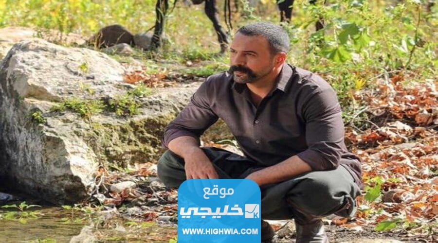 رابط تحميل مسلسل عاصي الزند الحلقة 28
