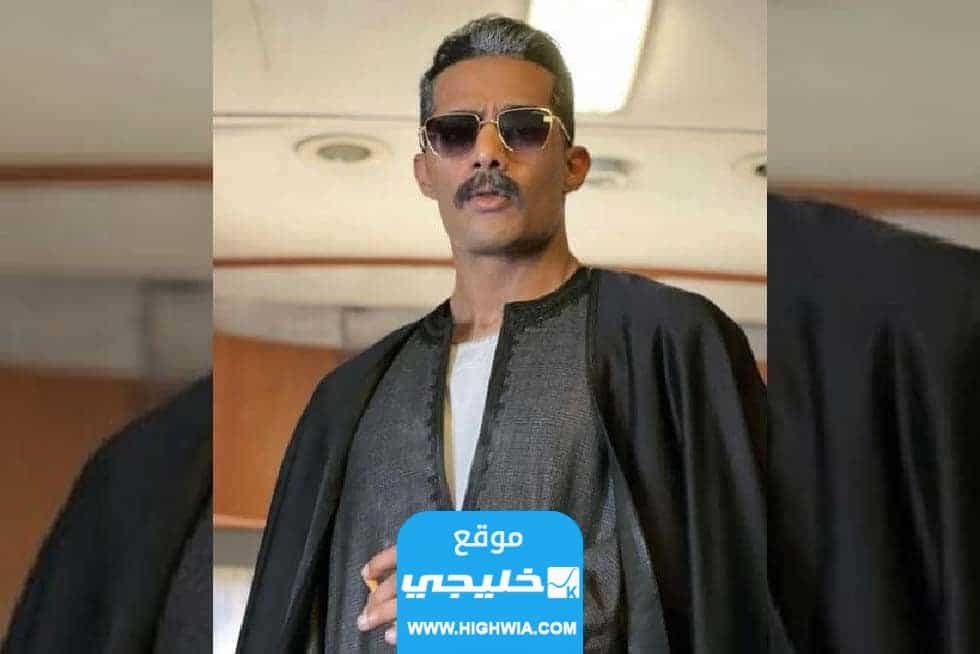 رابط تنزيل مسلسل جعفر العمدة الحلقة 19 كاملة
