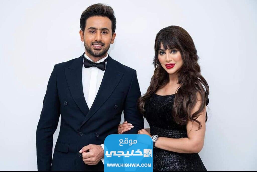 زوجة فؤاد عبد الواحد