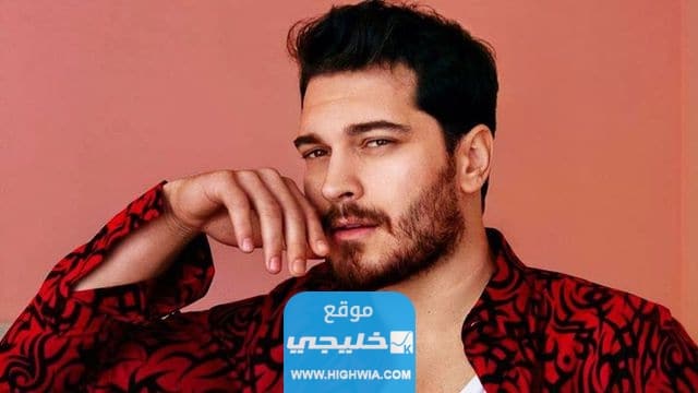 شاتاي أولسوي