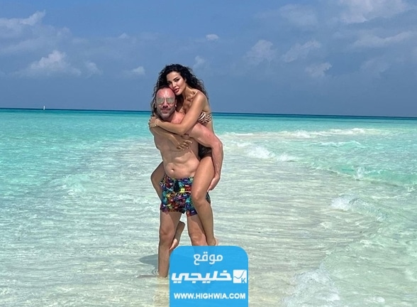 صور نادين