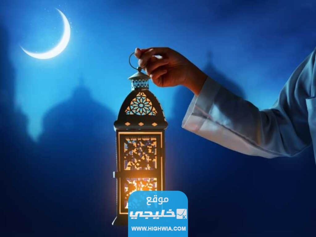 أماكن فعاليات عيد الفطر في الإمارات