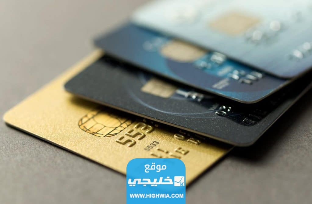 فتح حساب بنكي بدون إقامة في الإمارات