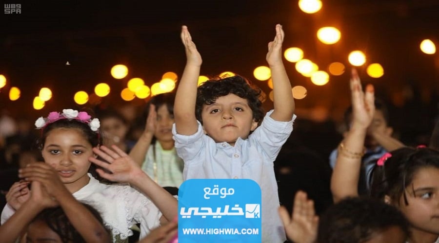 فعاليات <yoastmark class=