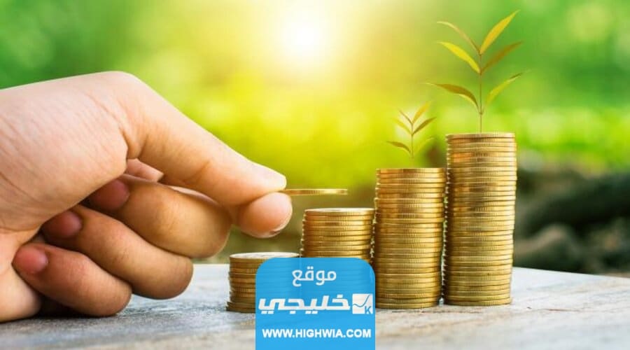 قيمة زكاة الفطر في السعودية