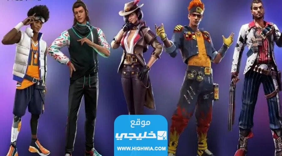 "كيف