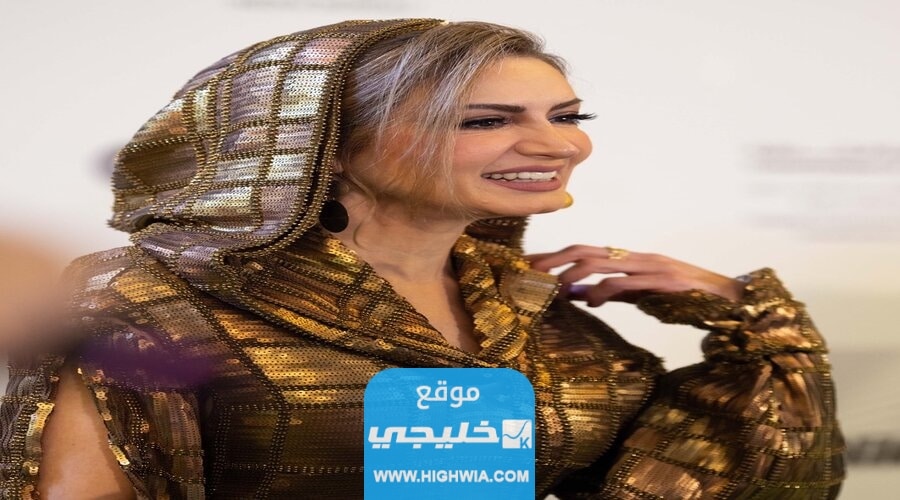 ما هي ديانة رشا رزق مطربة أغاني الأطفال