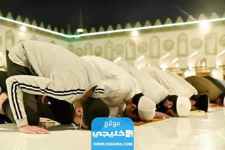 "متى