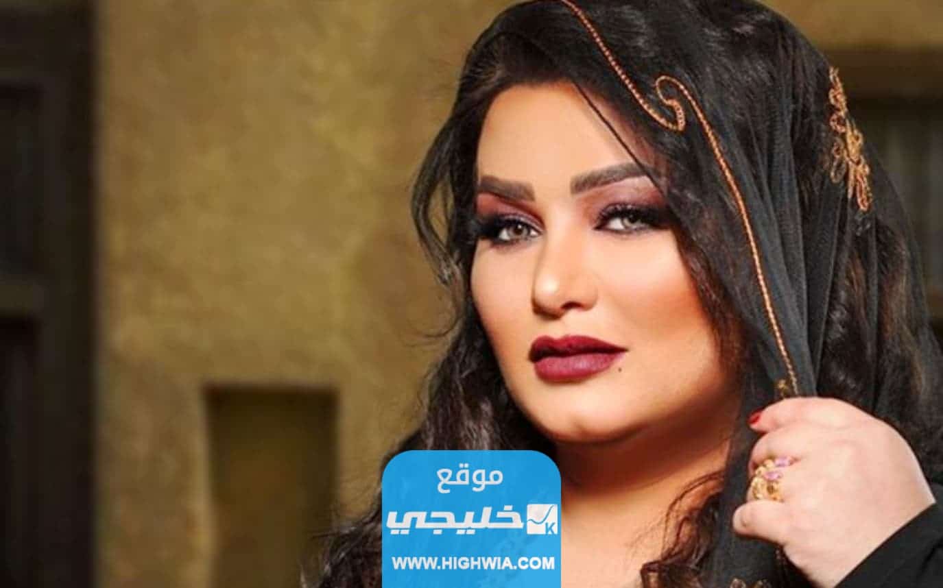 مرض منى