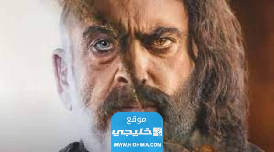 العربجي الحلقة 18 كاملة بدقة عالية