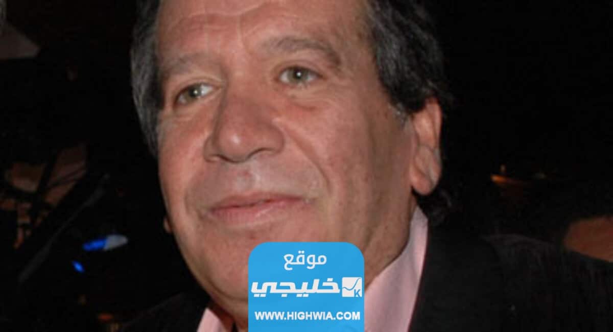 من هو محمد مختار تفاصيل كاملة