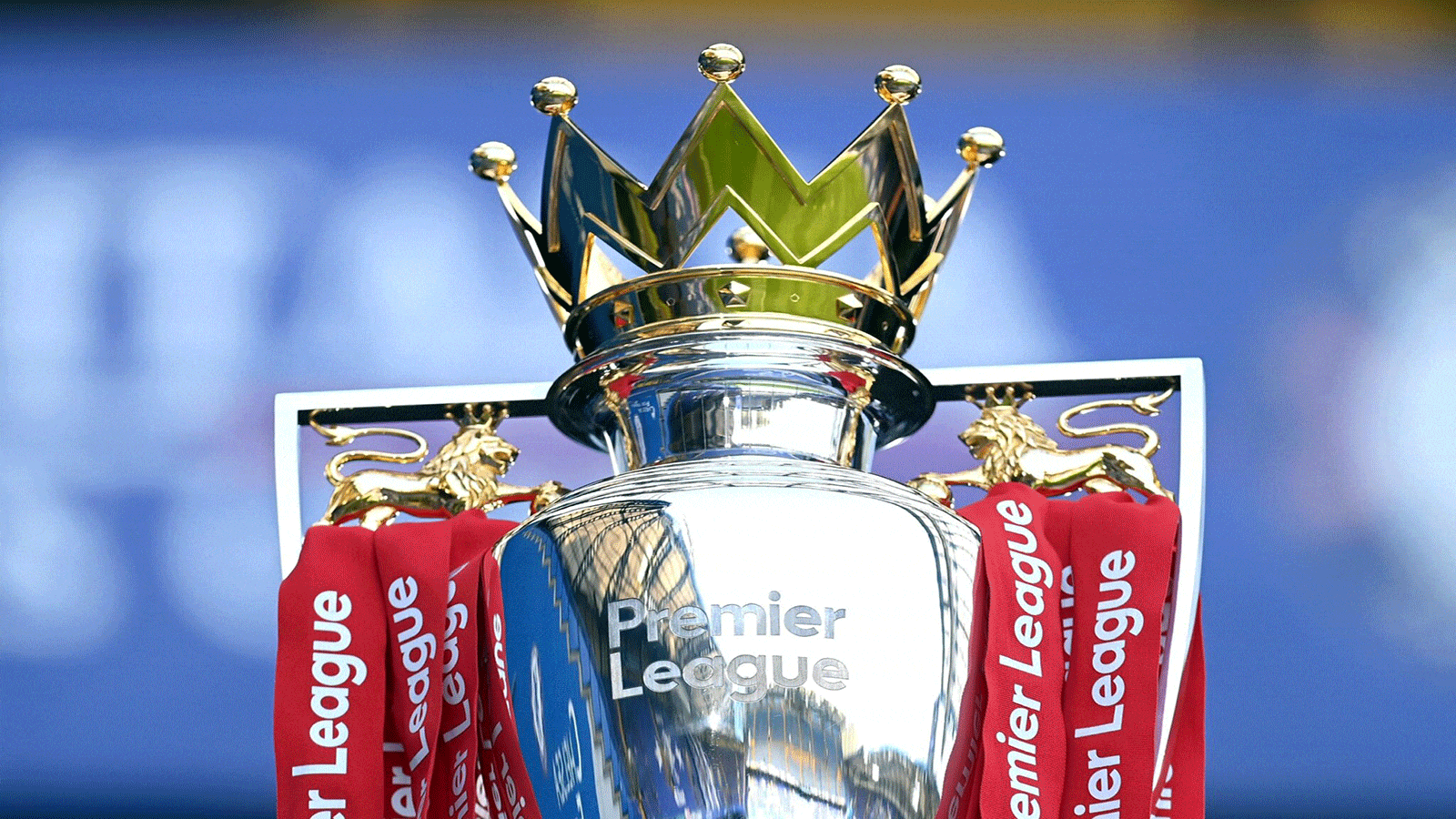 مواعيد مباريات الدوري الانجليزي اليوم الاثنين 3 ابريل
