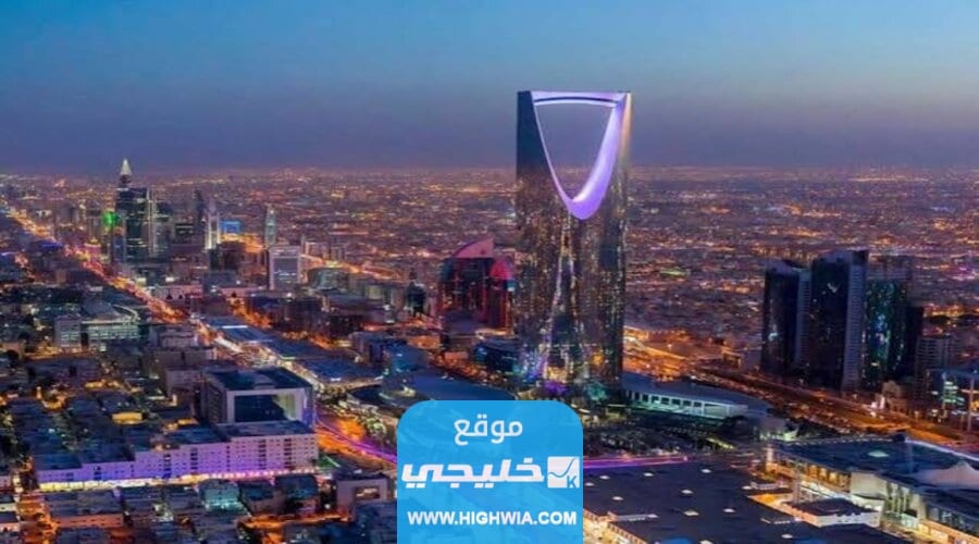 افضل مواقع الوساطة في التسويق الالكتروني في السعودية