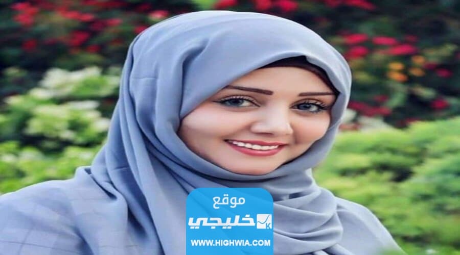 موعد عرض مسابقة طائر السعيدة