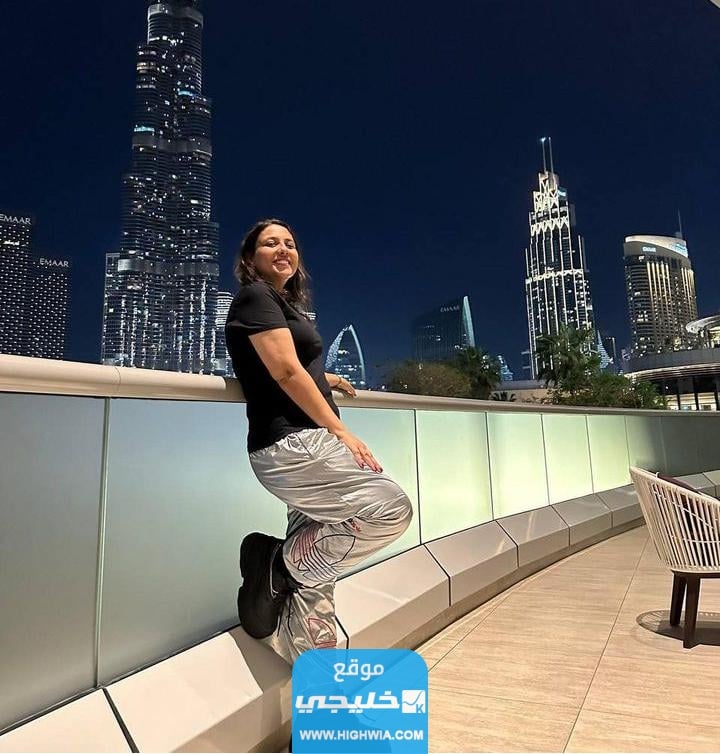 صور الفنانة <yoastmark class=