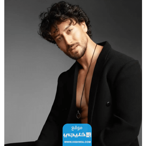 حقيقة وفاة تايجر شروف الفنان الهندي