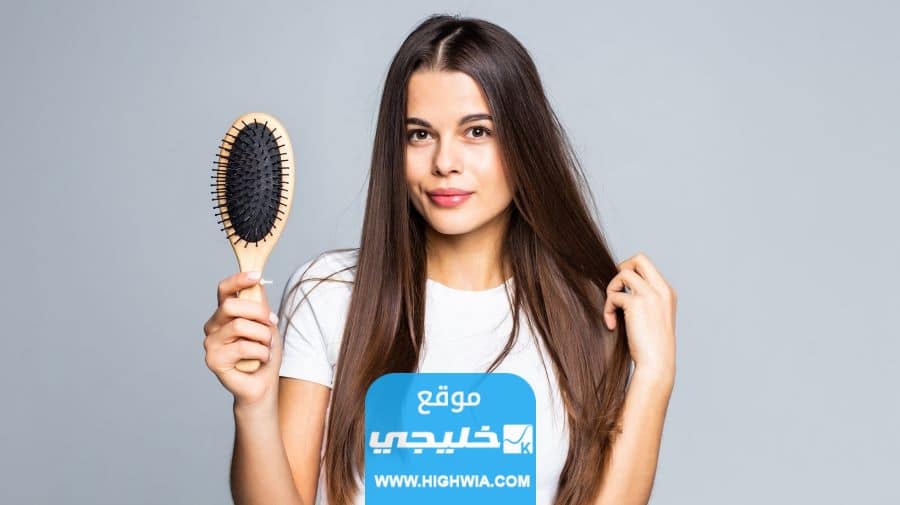 افضل دكتور جلدية لعلاج تساقط الشعر في الكويت 2023