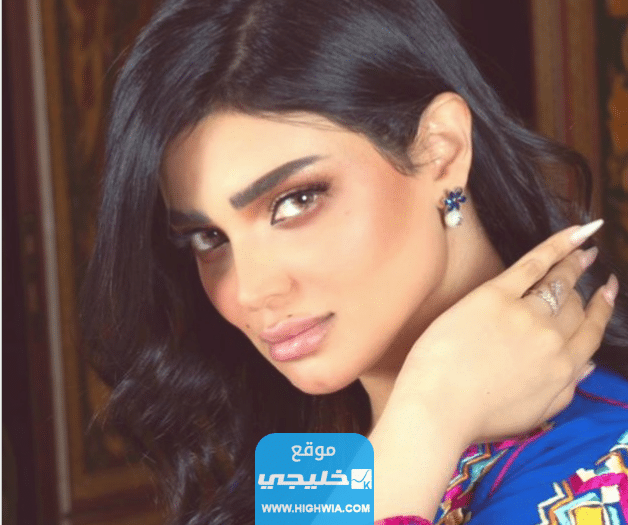 شاهد بالصور أودي الزبن قبل التجميل