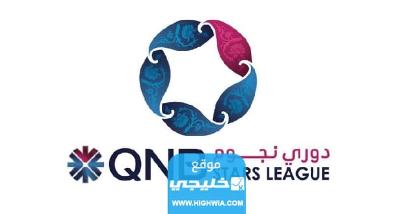 جدول هدافي الدوري القطري 2023