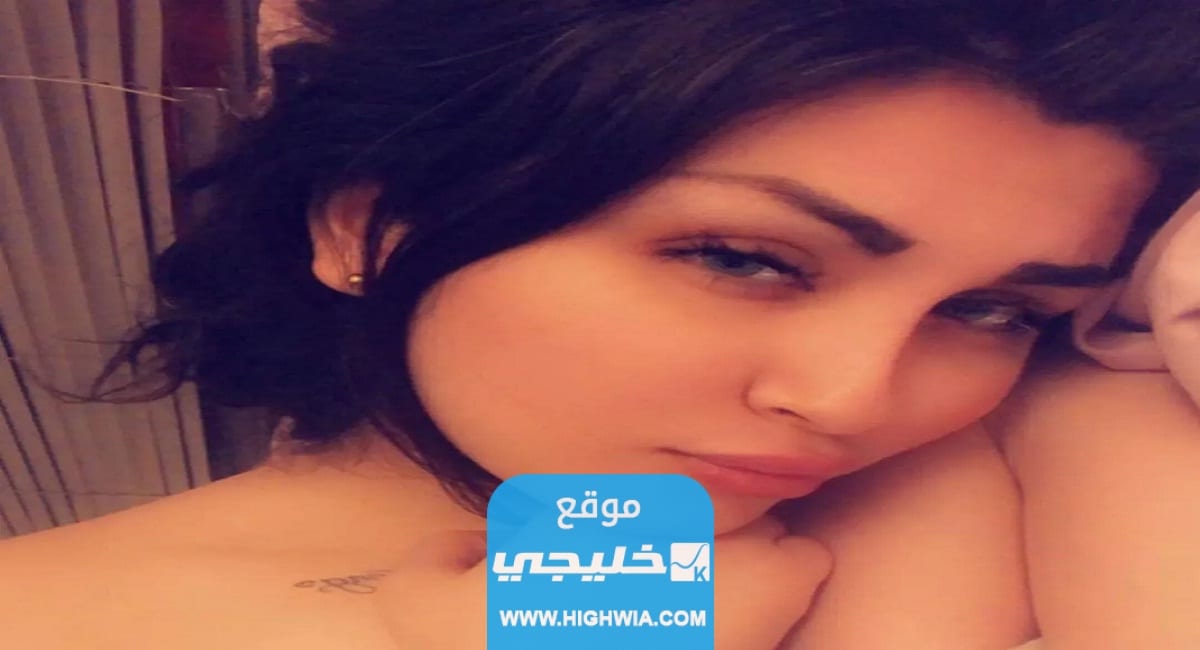 تحميل ومشاهدة جميع افلام ميرا النوري الجديدة المجانية بدقة عالية