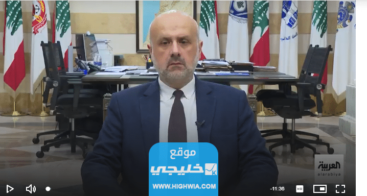 اختطاف سعودي في لبنان.. تفاصيل الخبر